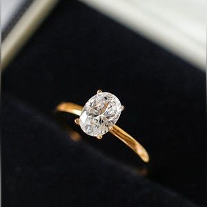 Cubic Zirconia ring, promised ring, engagement ring